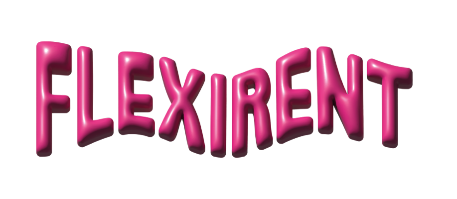 FLEXIRENT